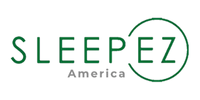 SleepEZ coupons